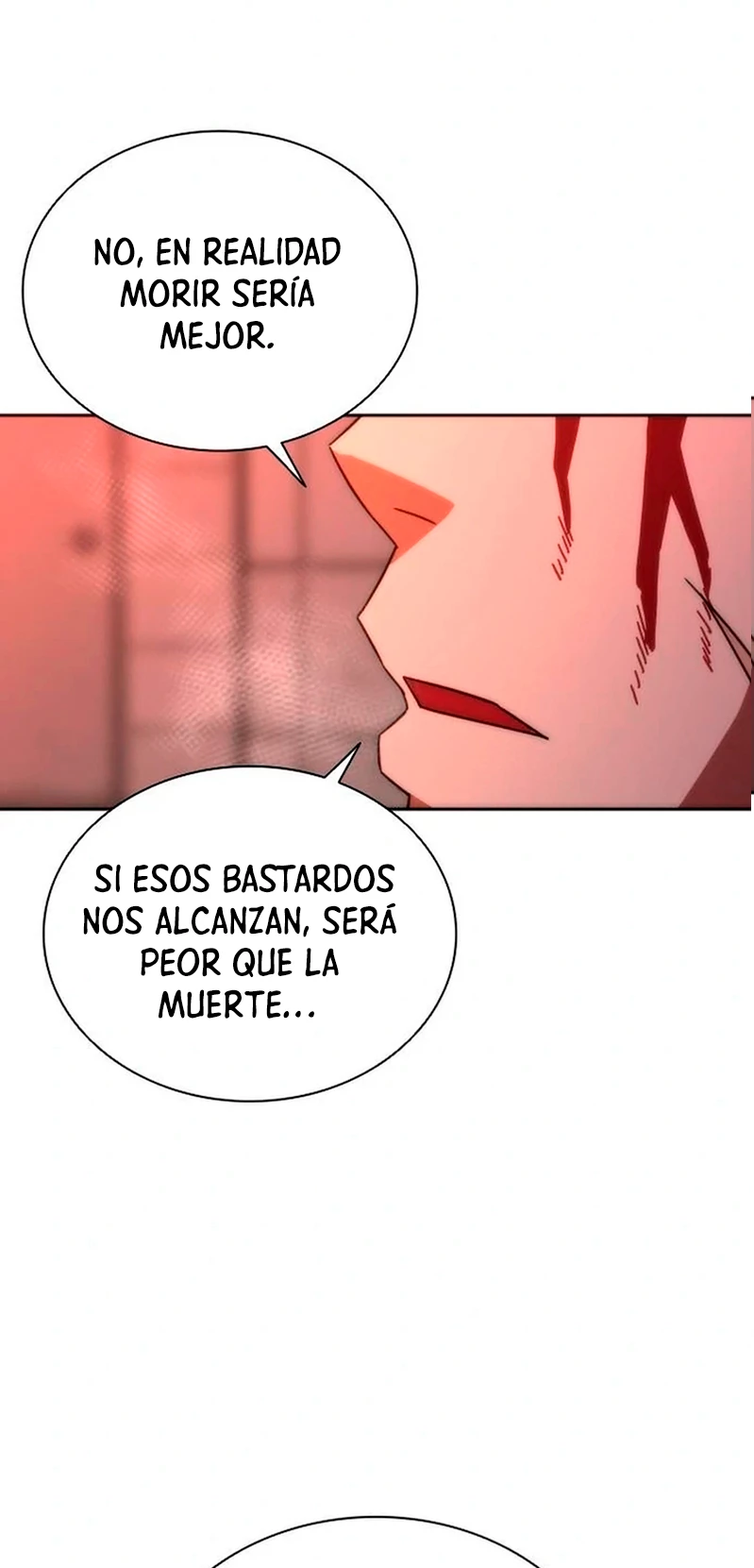 apocalipsis zombie 82 08 capítulo 6, página 32