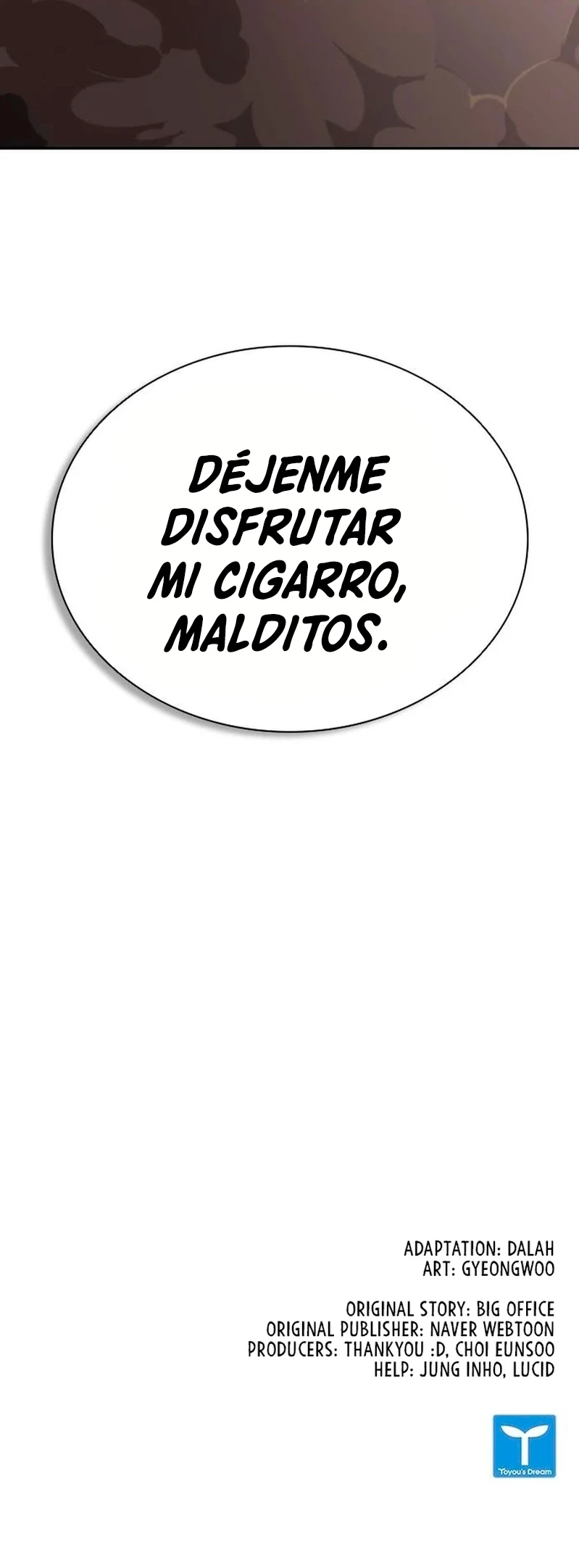 apocalipsis zombie 82 08 capítulo 6, página 96