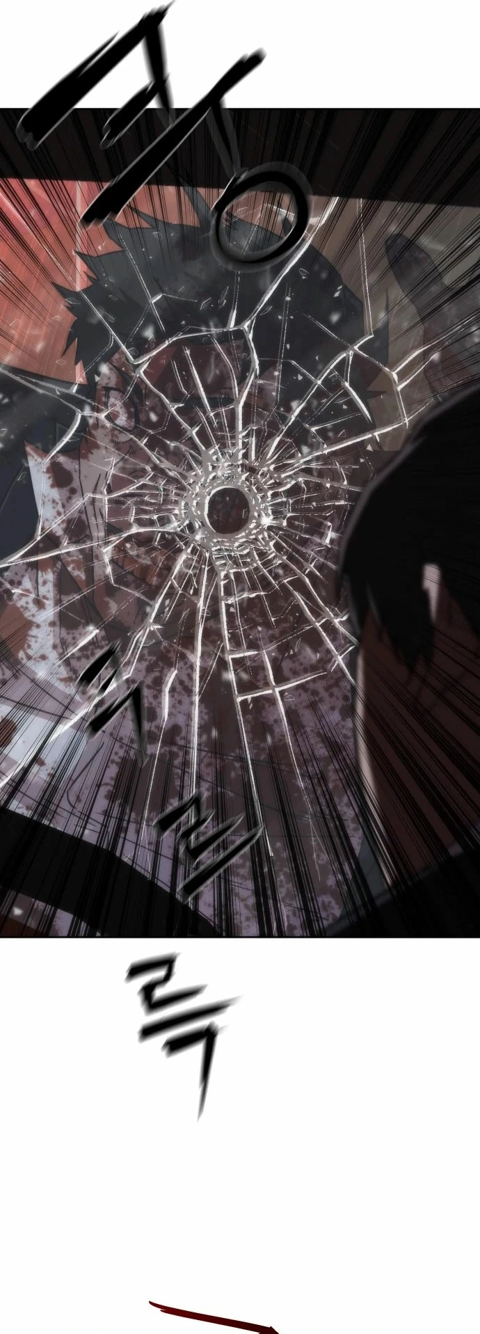 apocalipsis zombie 82 08 capítulo 5, página 40