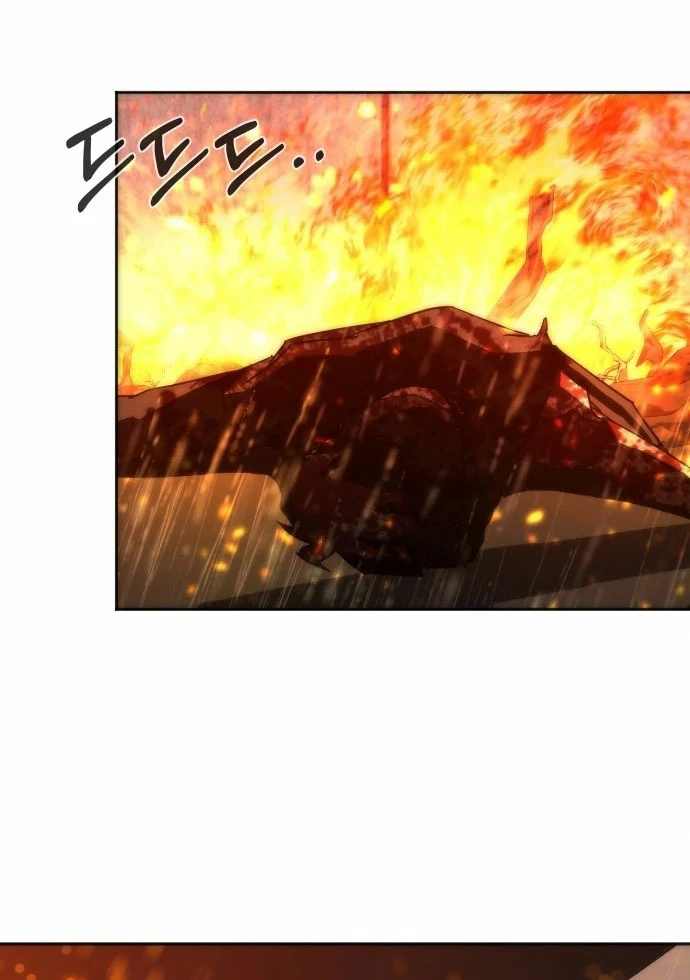 apocalipsis zombie 82 08 capítulo 5, página 47