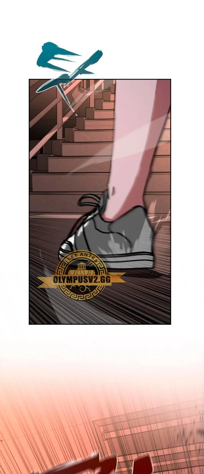 apocalipsis zombie 82 08 capítulo 7, página 28