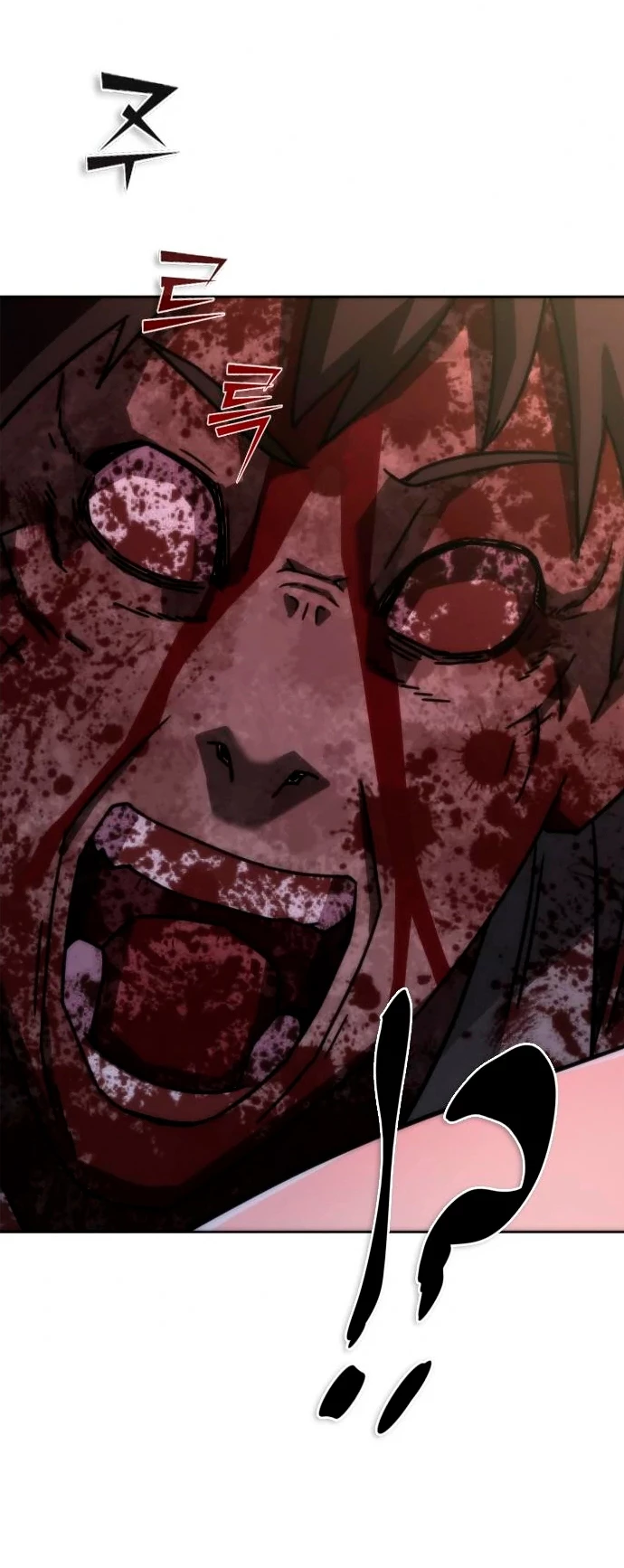 apocalipsis zombie 82 08 capítulo 7, página 37