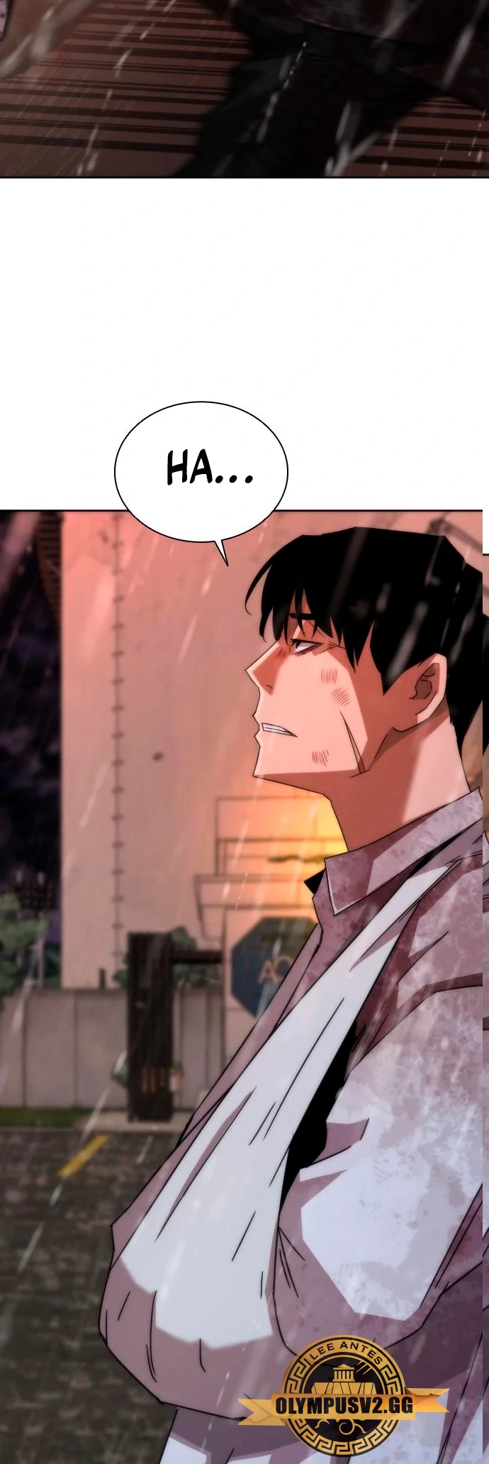 apocalipsis zombie 82 08 capítulo 7, página 92
