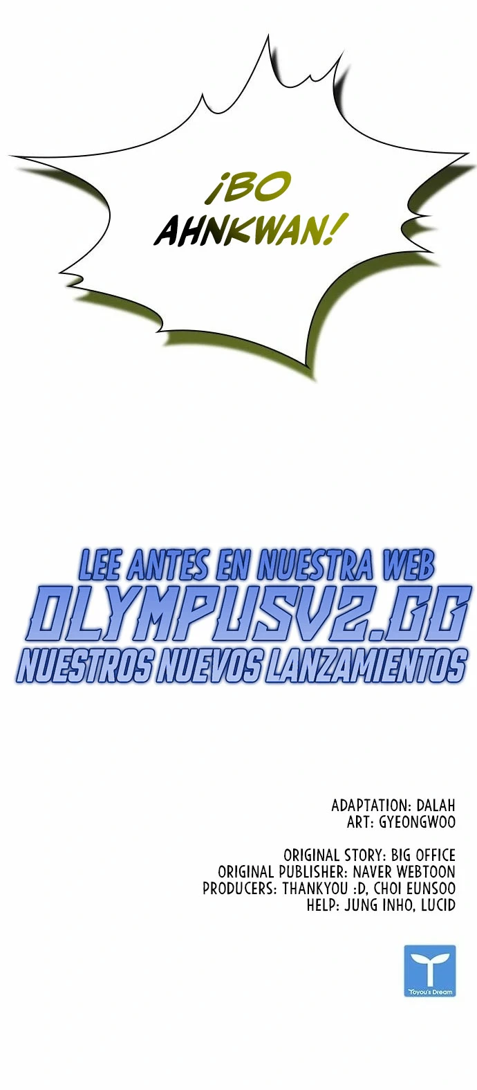 apocalipsis zombie 82 08 capítulo 11, página 34