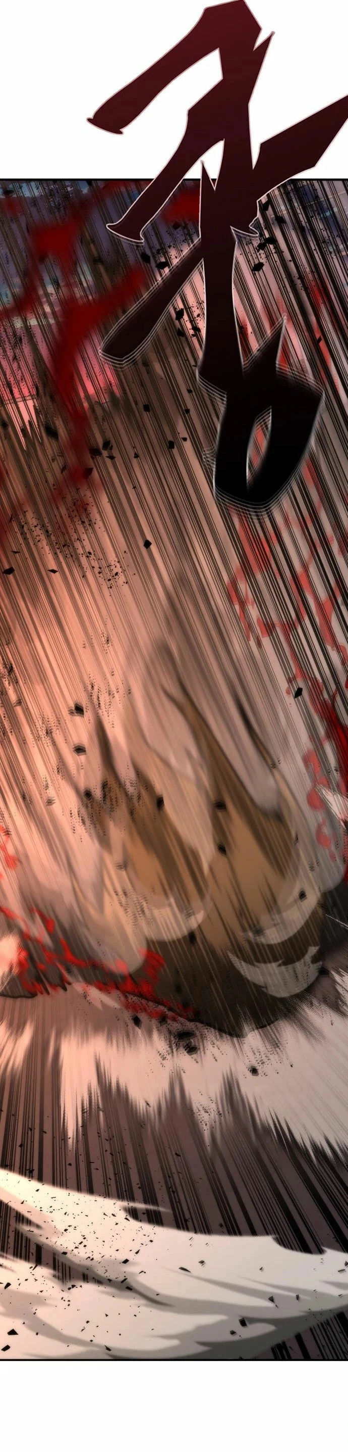apocalipsis zombie 82 08 capítulo 14, página 29