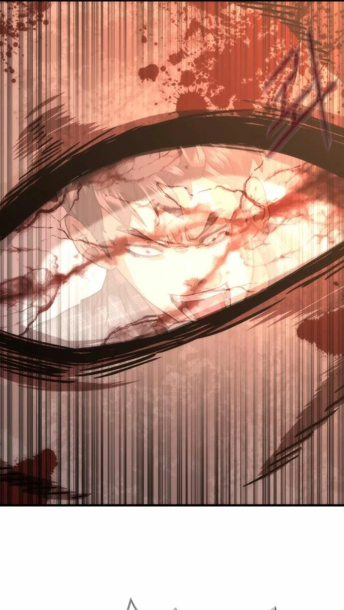 apocalipsis zombie 82 08 capítulo 14, página 33