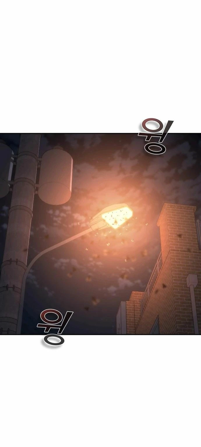 apocalipsis zombie 82 08 capítulo 16, página 1