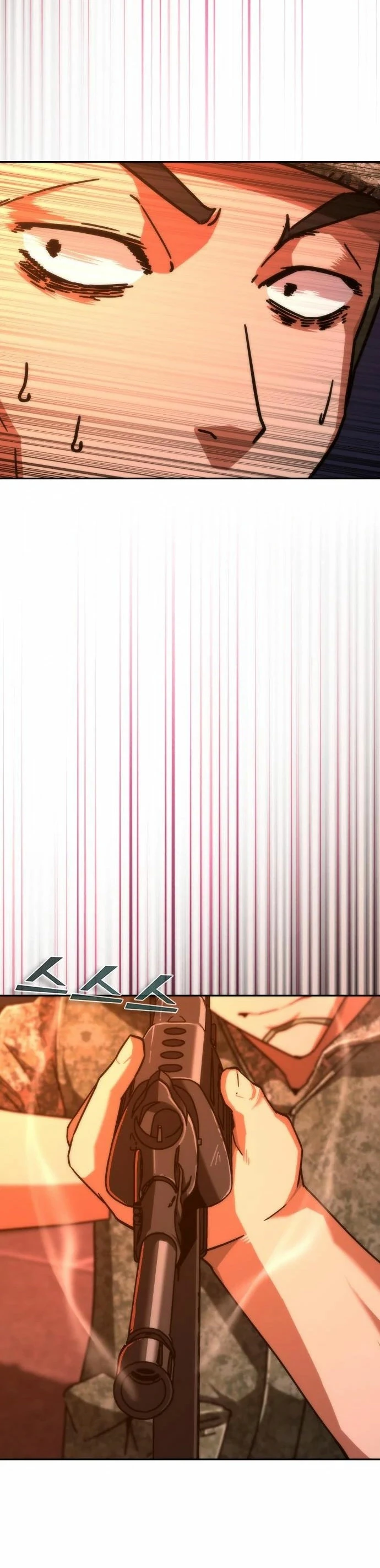 apocalipsis zombie 82 08 capítulo 16, página 48