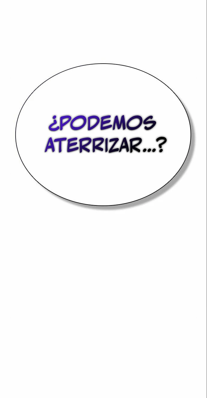 apocalipsis zombie 82 08 capítulo 21, página 5