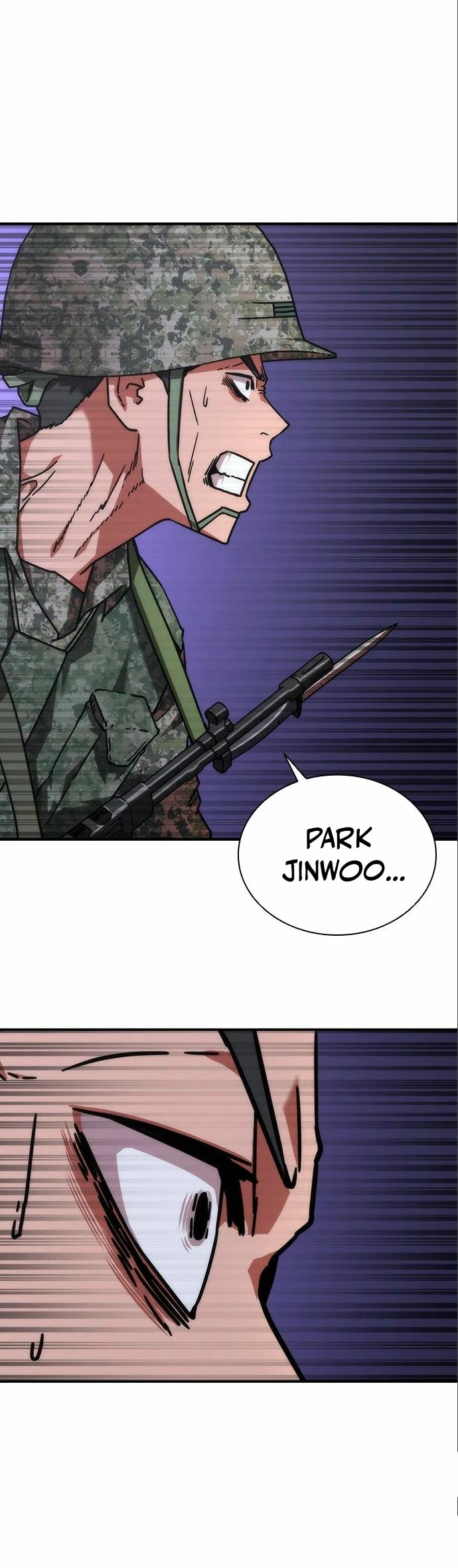 apocalipsis zombie 82 08 capítulo 22, página 40