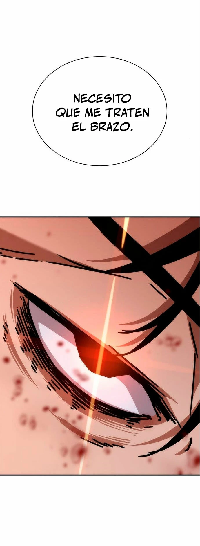 apocalipsis zombie 82 08 capítulo 23, página 15