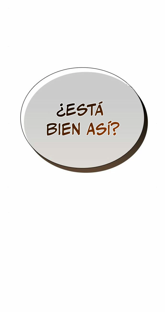 apocalipsis zombie 82 08 capítulo 25, página 56
