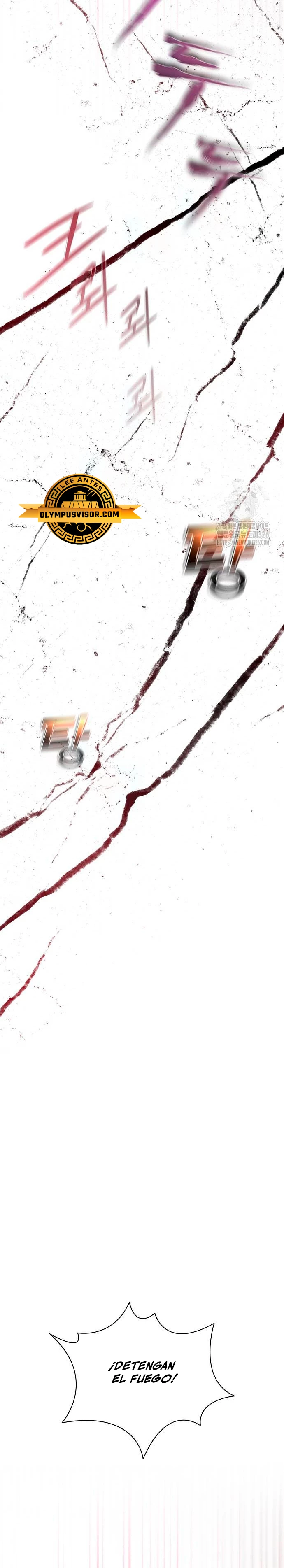 apocalipsis zombie 82 08 capítulo 38, página 42