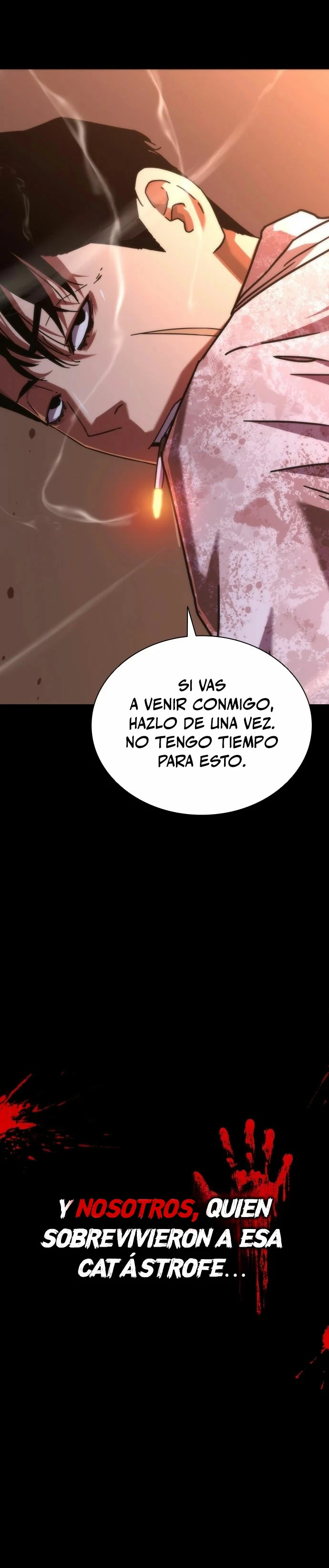 apocalipsis zombie 82 08 capítulo 0, página 13