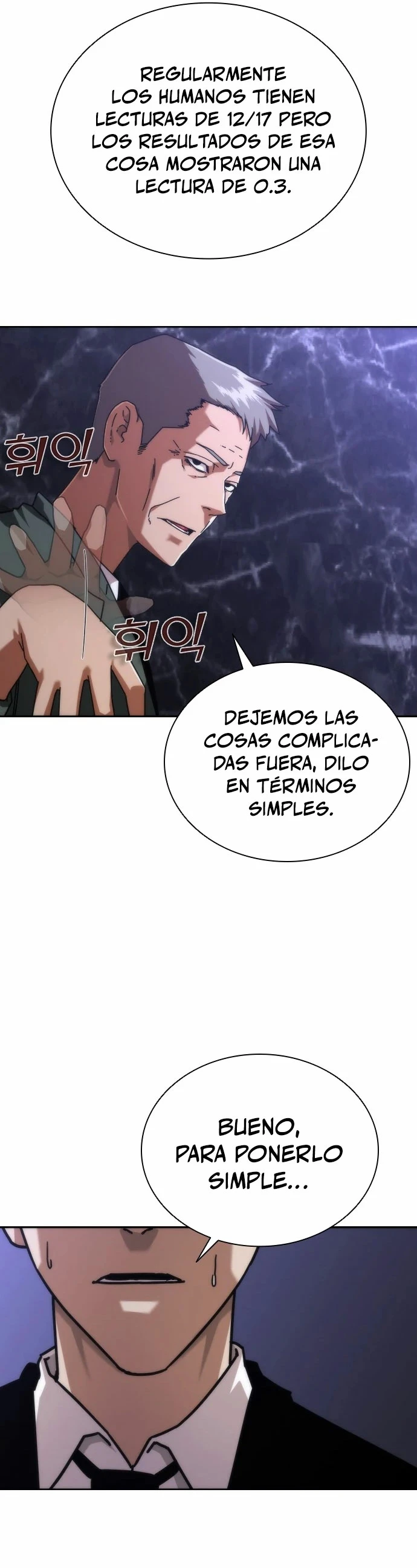 apocalipsis zombie 82 08 capítulo 2, página 30