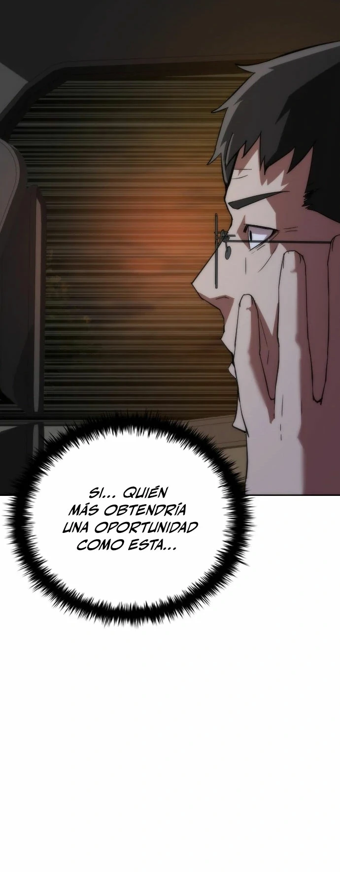 apocalipsis zombie 82 08 capítulo 2, página 56