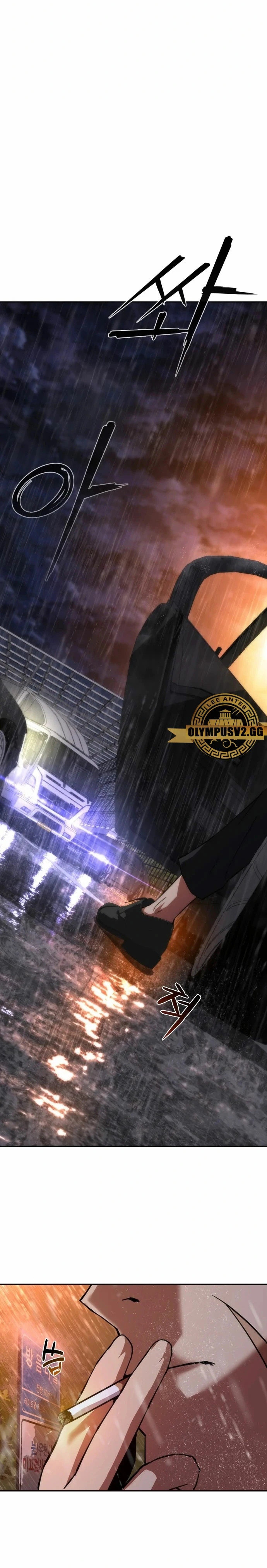 apocalipsis zombie 82 08 capítulo 2, página 59