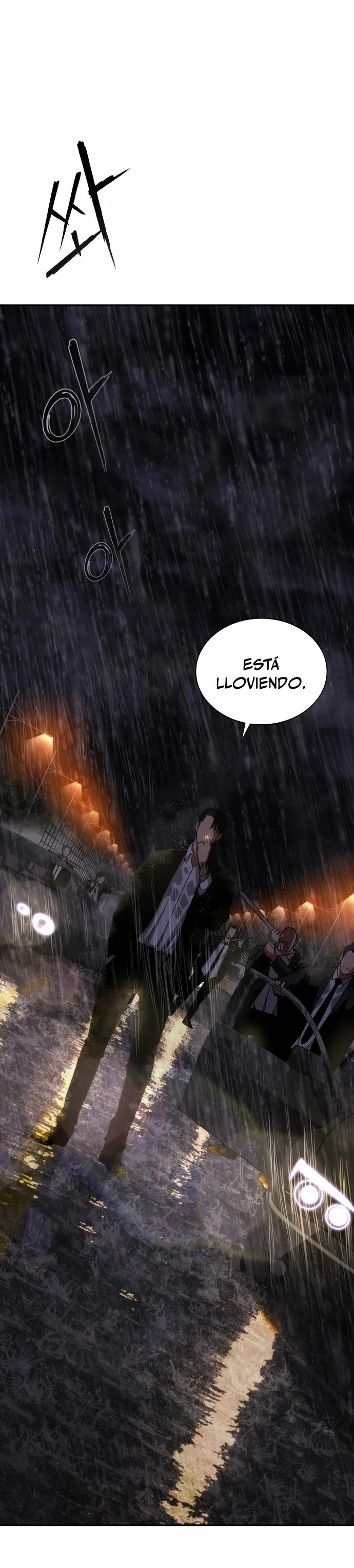 apocalipsis zombie 82 08 capítulo 2, página 60