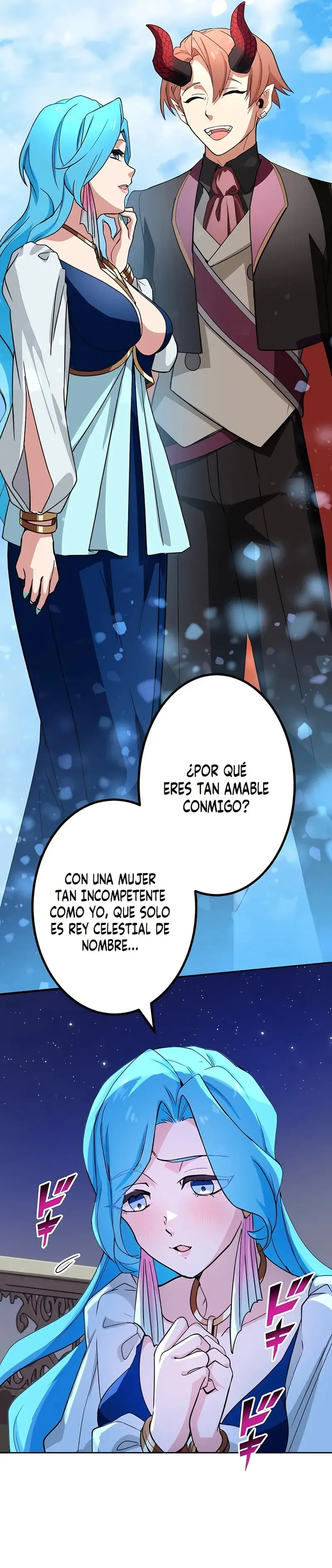 Aragi Kai, el Asesino en el Mundo Paralelo capítulo 90, página 8