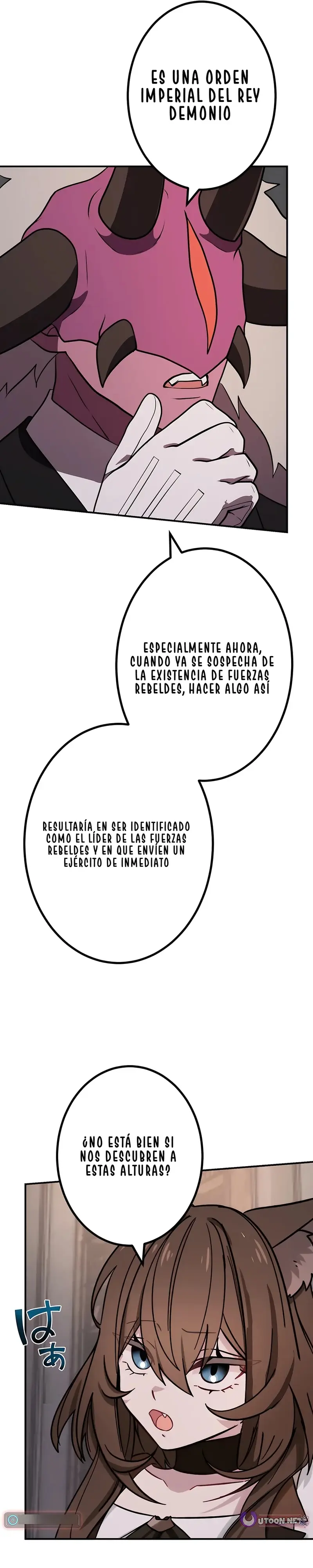Aragi Kai, el Asesino en el Mundo Paralelo capítulo 101, página 26