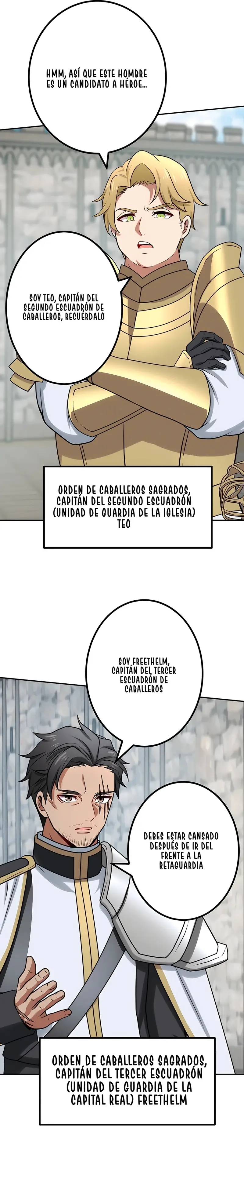 Aragi Kai, el Asesino en el Mundo Paralelo capítulo 104, página 26