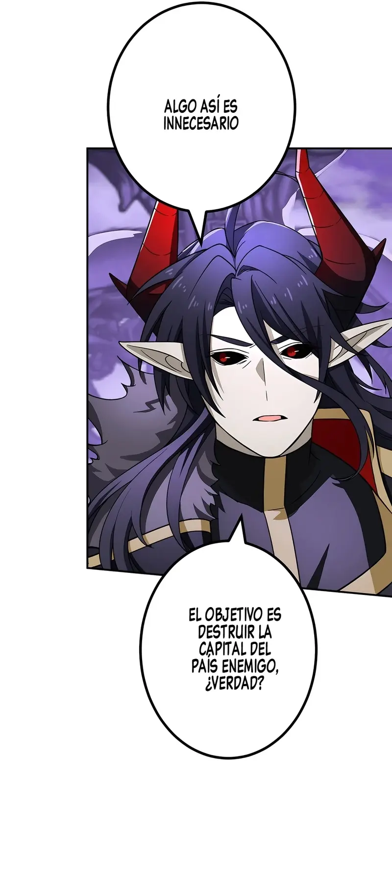 Aragi Kai, el Asesino en el Mundo Paralelo capítulo 110, página 27