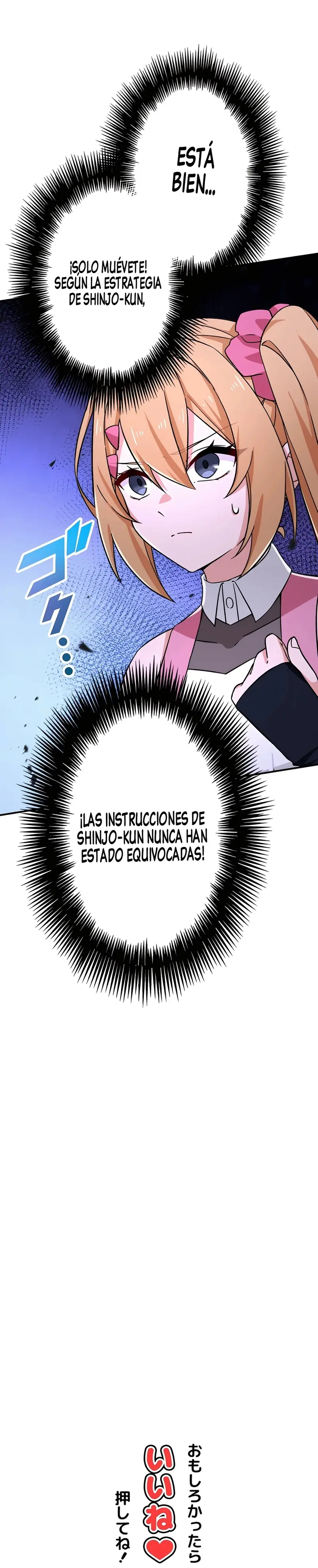 Aragi Kai, el Asesino en el Mundo Paralelo capítulo 113, página 41