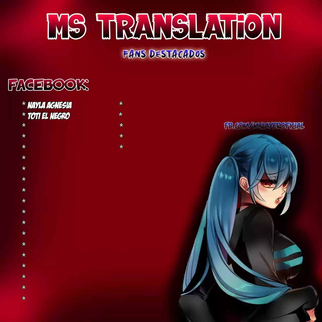 Reinado de las artes marciales capítulo 121, página 34