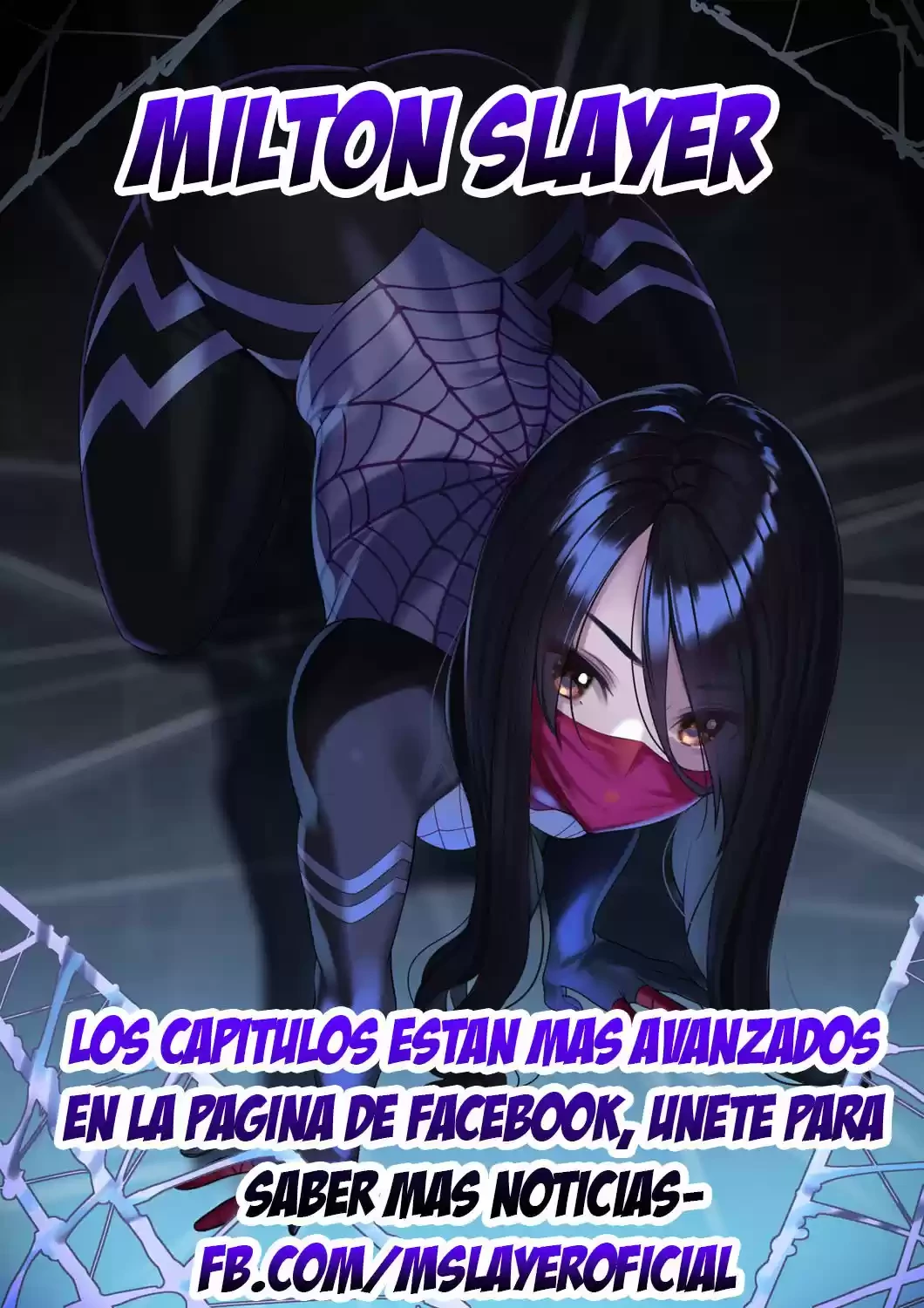 Reinado de las artes marciales capítulo 146, página 30