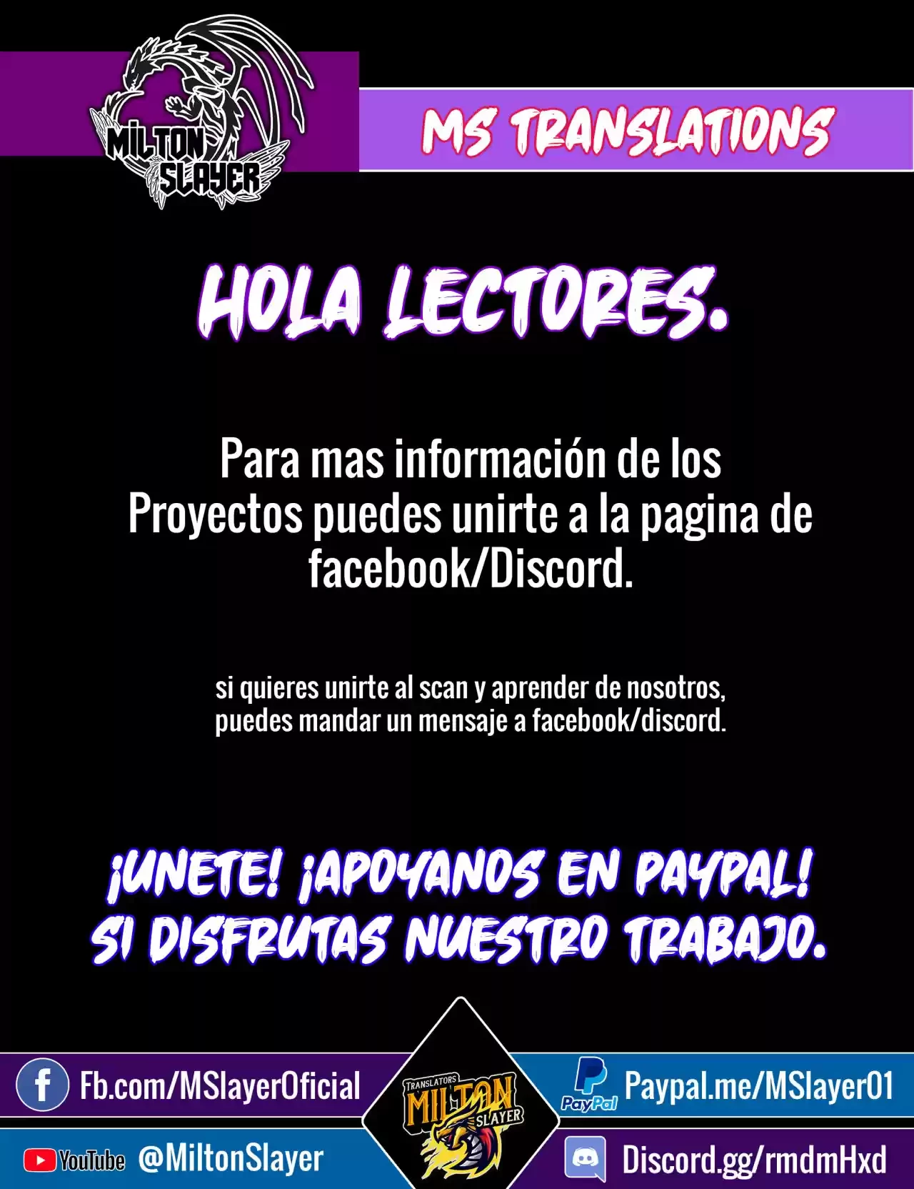 Reinado de las artes marciales capítulo 159, página 24