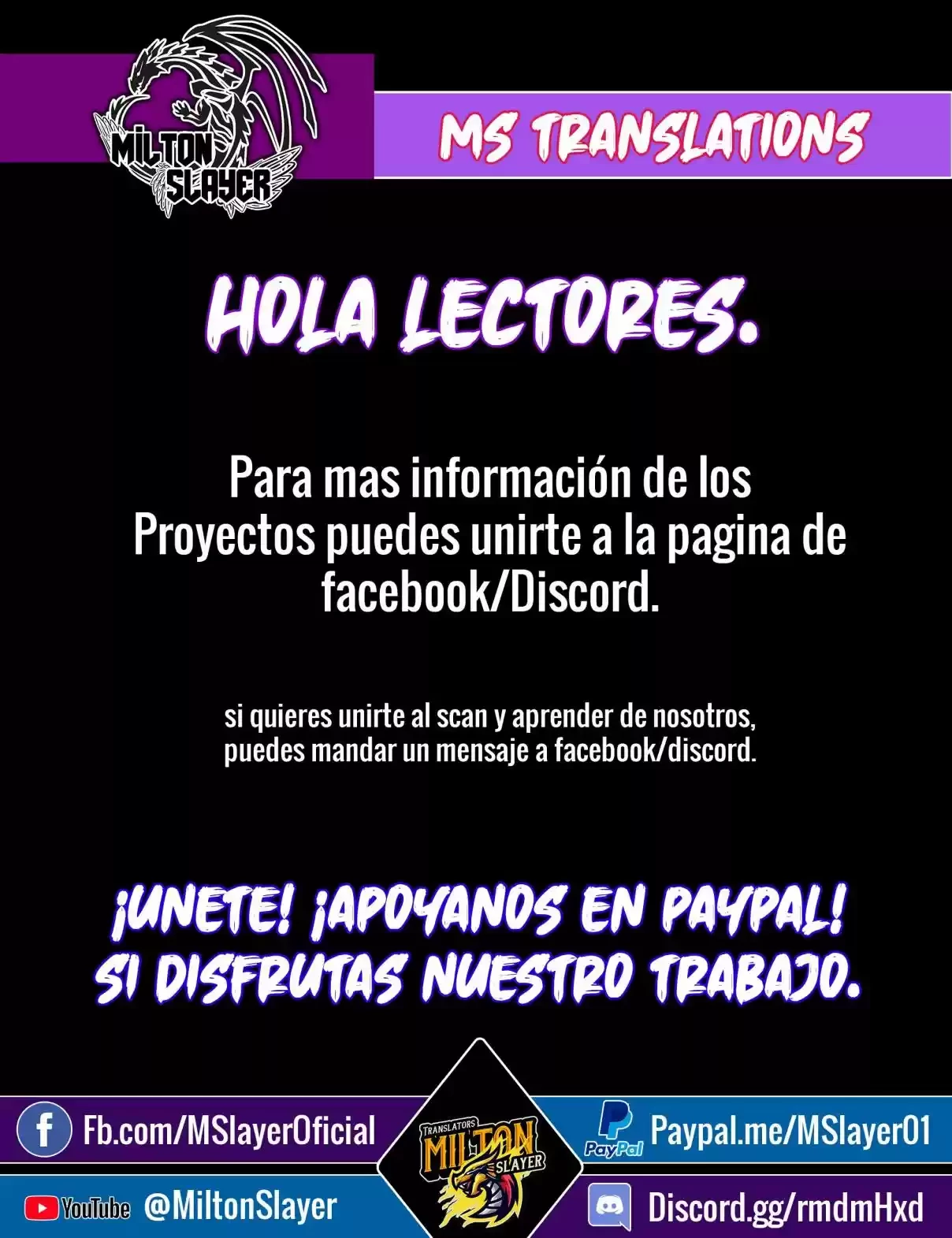 Reinado de las artes marciales capítulo 173, página 29