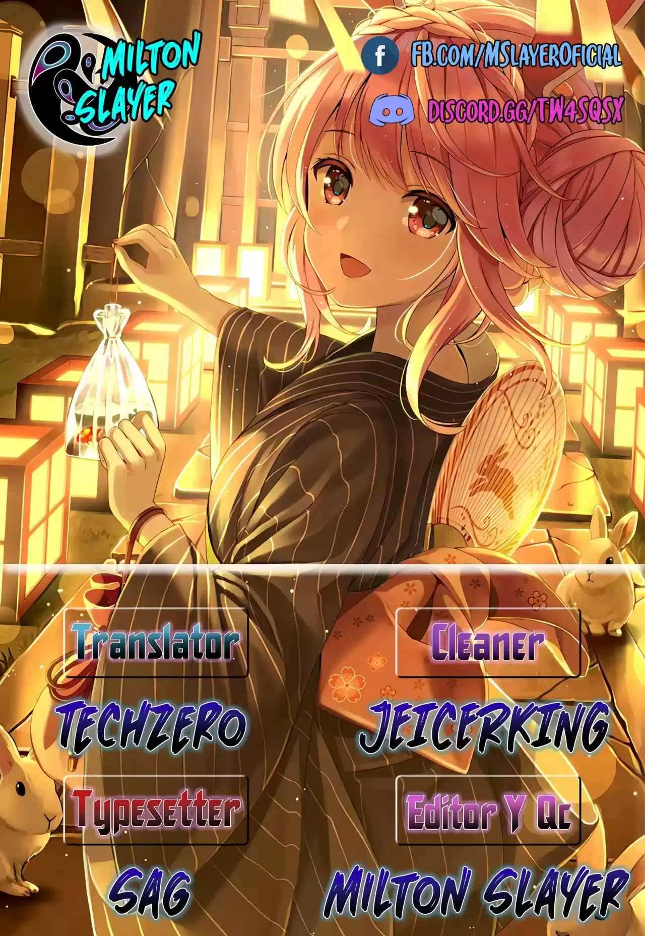 Reinado de las artes marciales capítulo 221, página 2