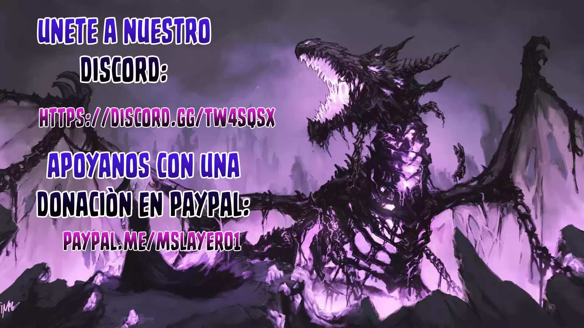 Reinado de las artes marciales capítulo 238, página 31