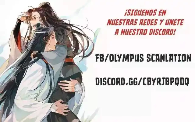Reinado de las artes marciales capítulo 307, página 2