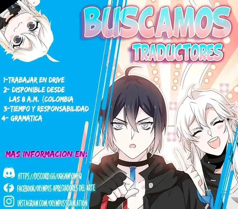 Reinado de las artes marciales capítulo 421, página 25