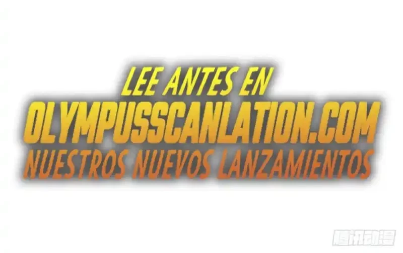 Reinado de las artes marciales capítulo 496, página 25