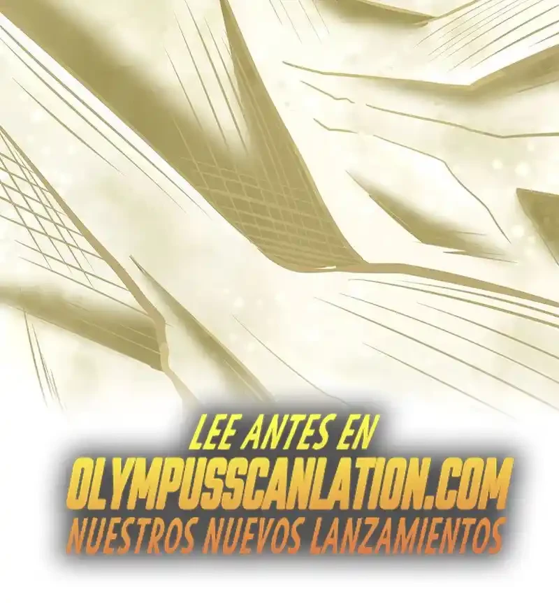 Reinado de las artes marciales capítulo 506, página 20