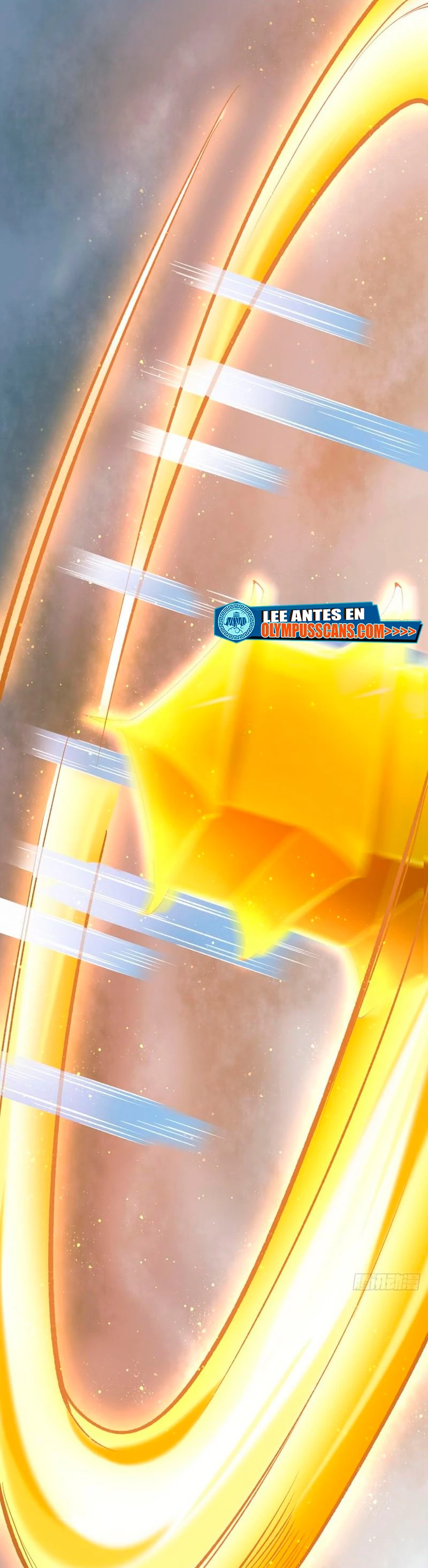 Reinado de las artes marciales capítulo 580, página 32