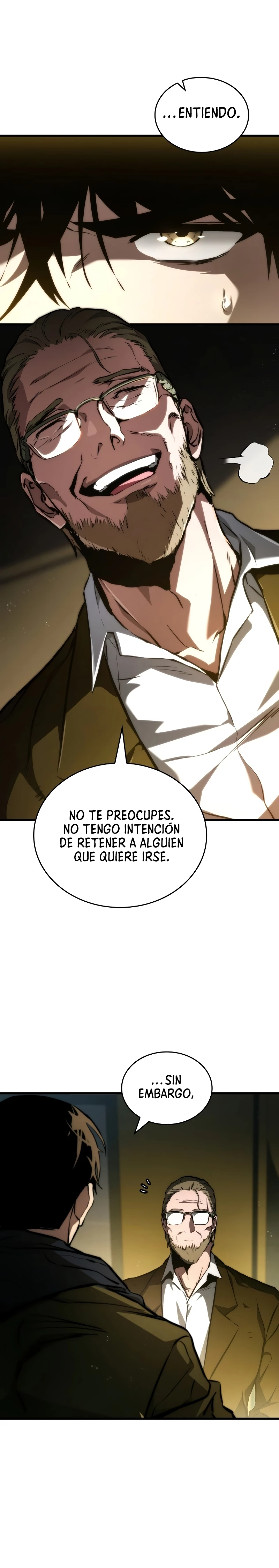 Asesino de Dragones capítulo 118, página 16
