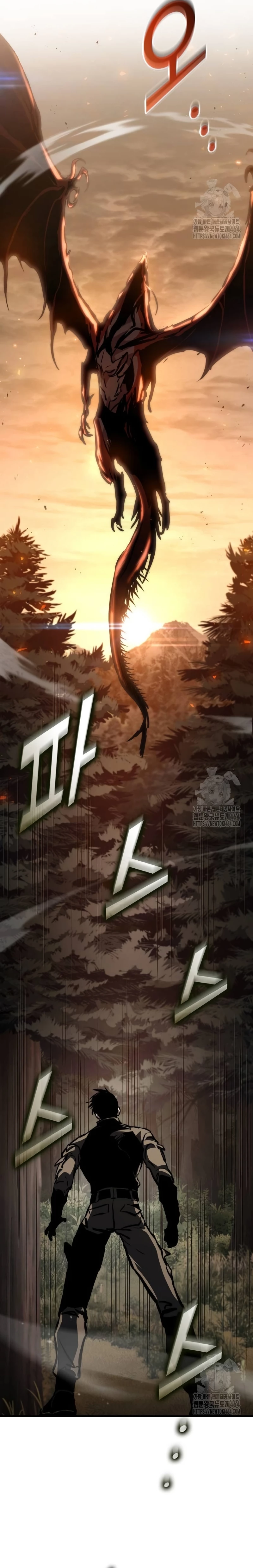 Asesino de Dragones capítulo 123, página 26