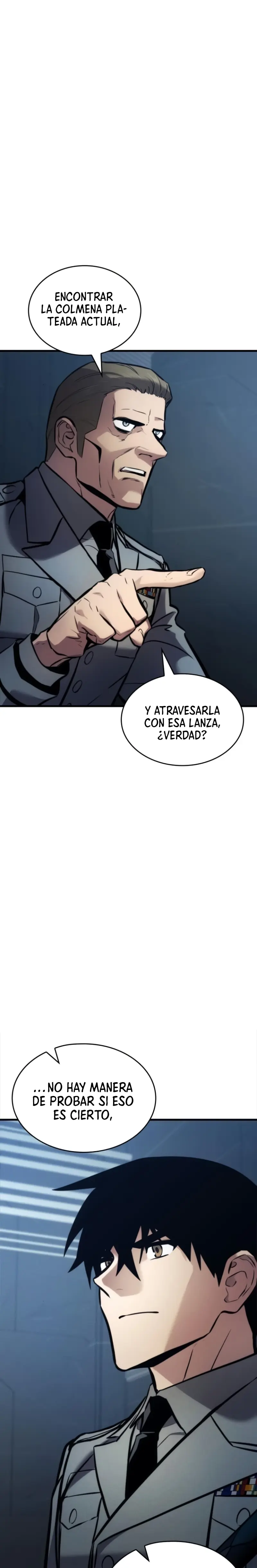 Asesino de Dragones capítulo 143, página 2