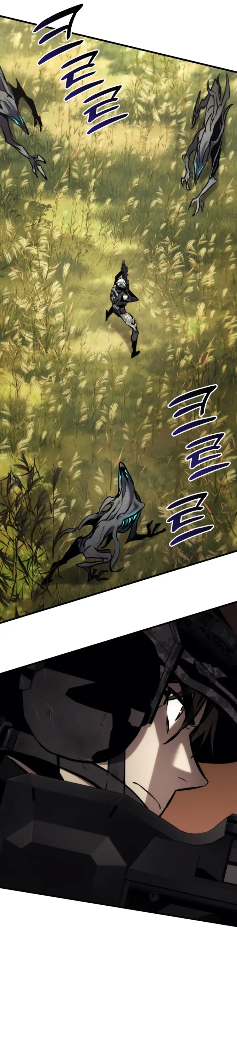 Asesino de Dragones capítulo 144, página 16