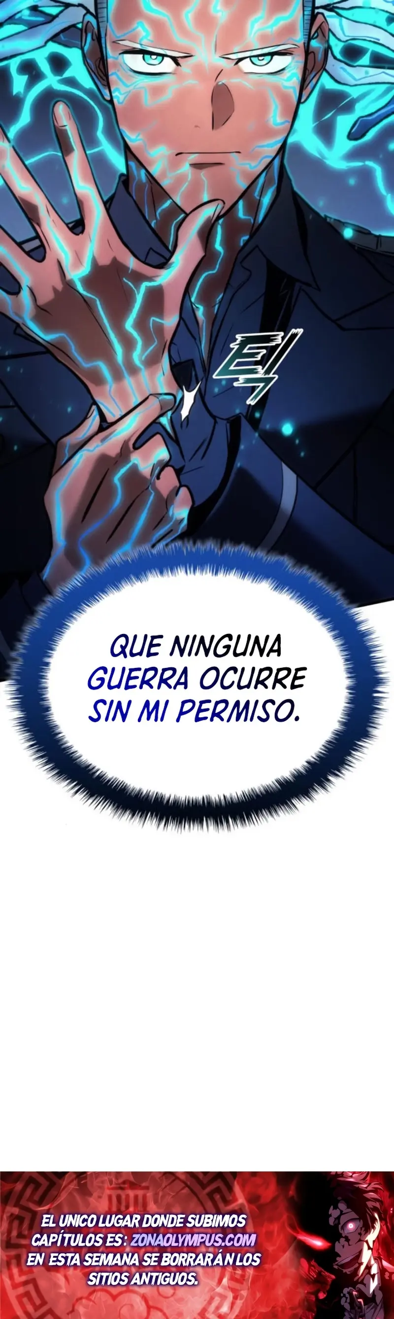 Asesino de Dragones capítulo 145, página 31