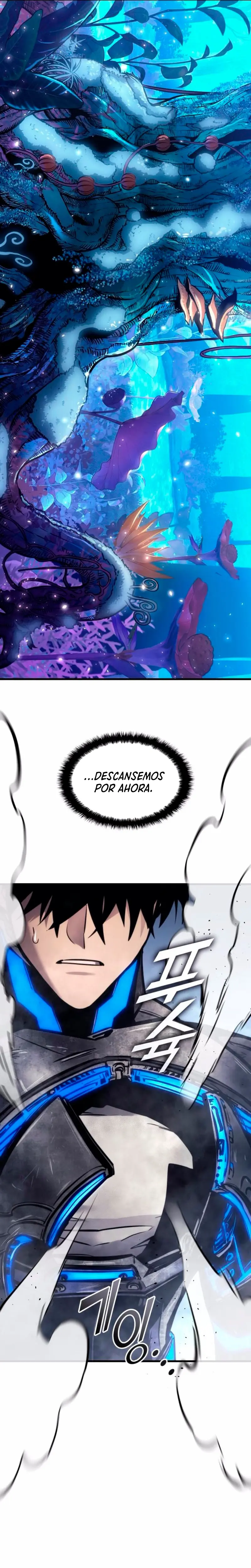 Asesino de Dragones capítulo 158, página 9