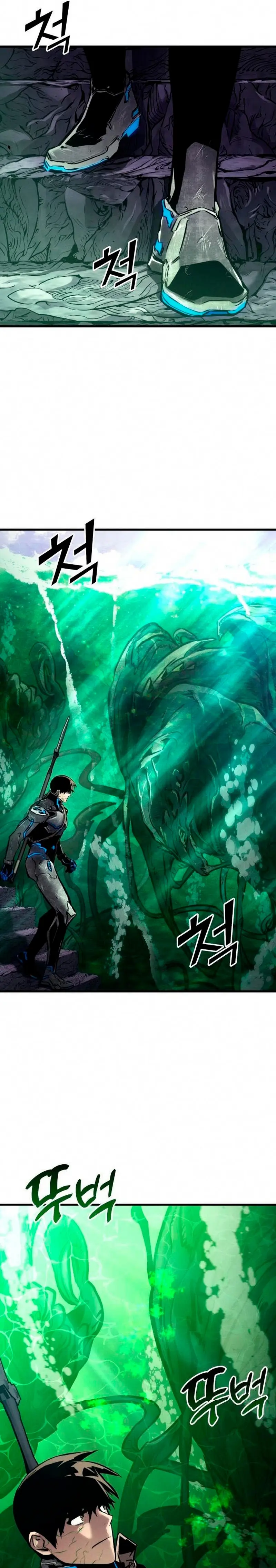 Asesino de Dragones capítulo 162, página 16