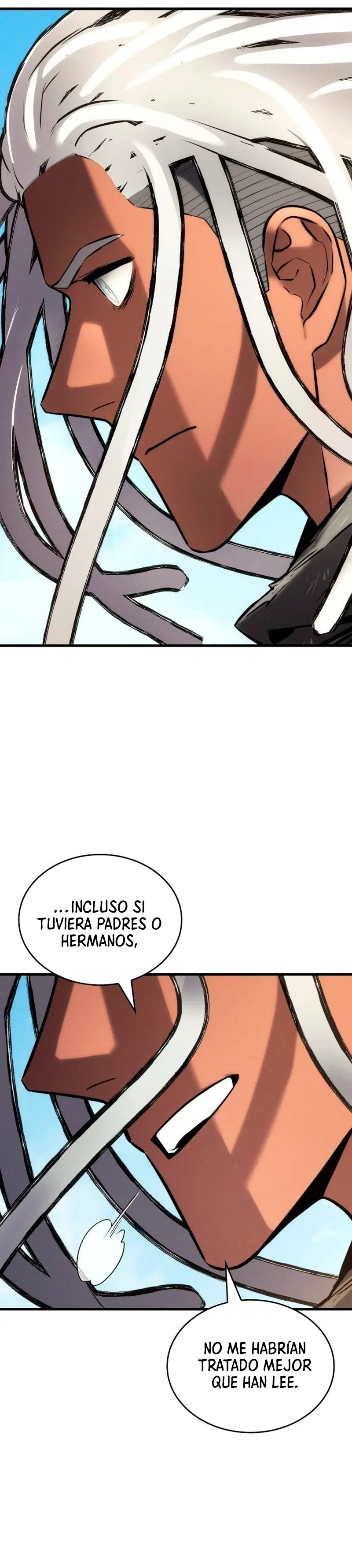 Asesino de Dragones capítulo 163, página 27