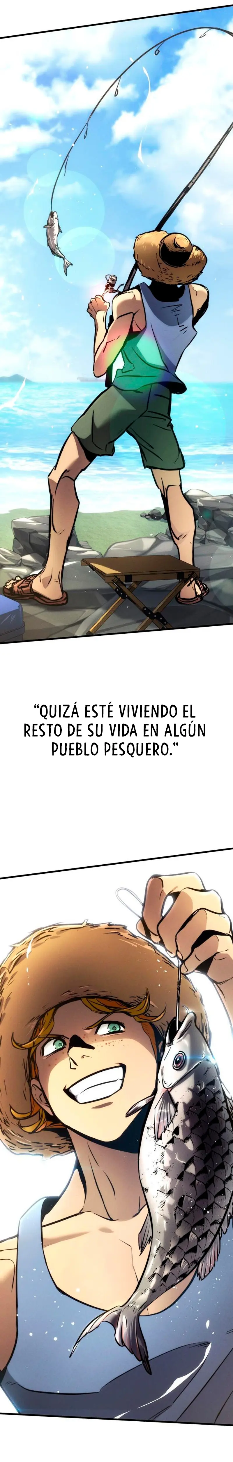Asesino de Dragones capítulo 164, página 7