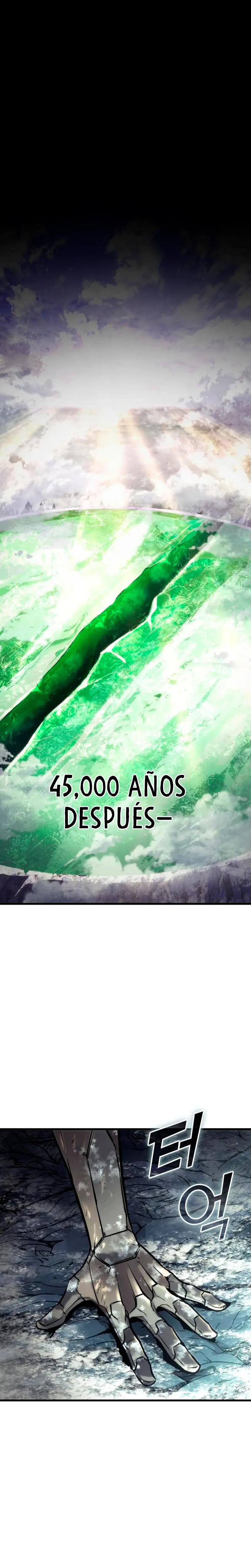 Asesino de Dragones capítulo 164, página 17