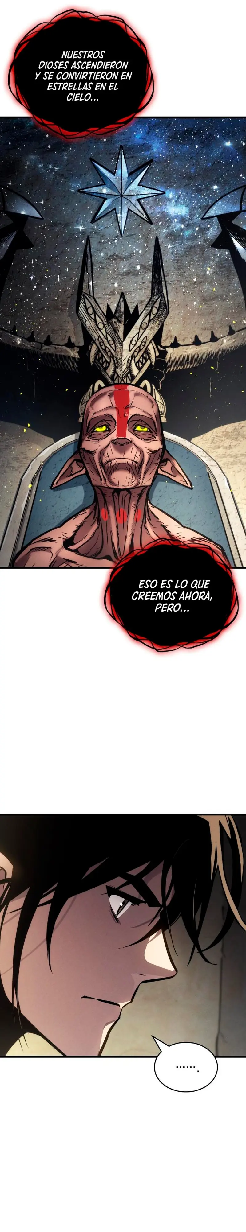 Asesino de Dragones capítulo 165, página 12
