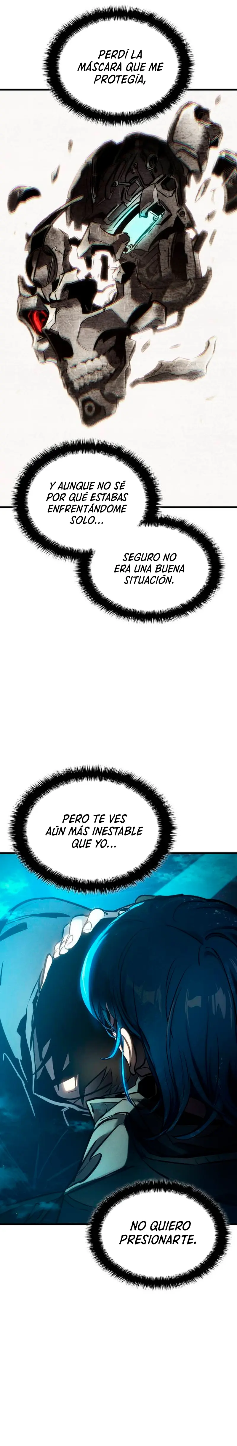 Asesino de Dragones capítulo 168, página 4